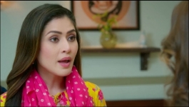 Tum Dena Saath Mera - 13th July 2026